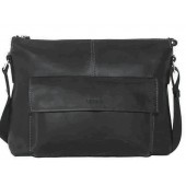 Мужская сумка VATTO Mk20.1 Kr670